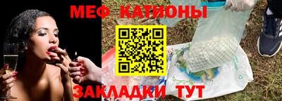 гидропоника Краснодар