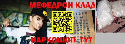 гидропоника Краснодар
